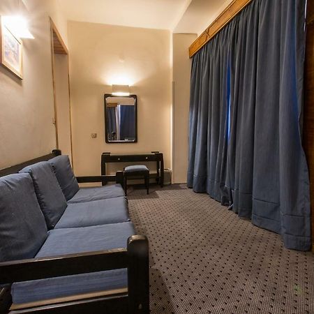 Cleopatra Hotel アスワン エクステリア 写真