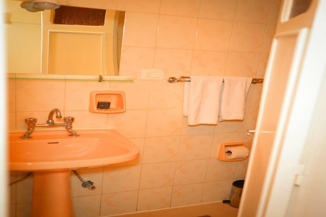 Cleopatra Hotel アスワン エクステリア 写真