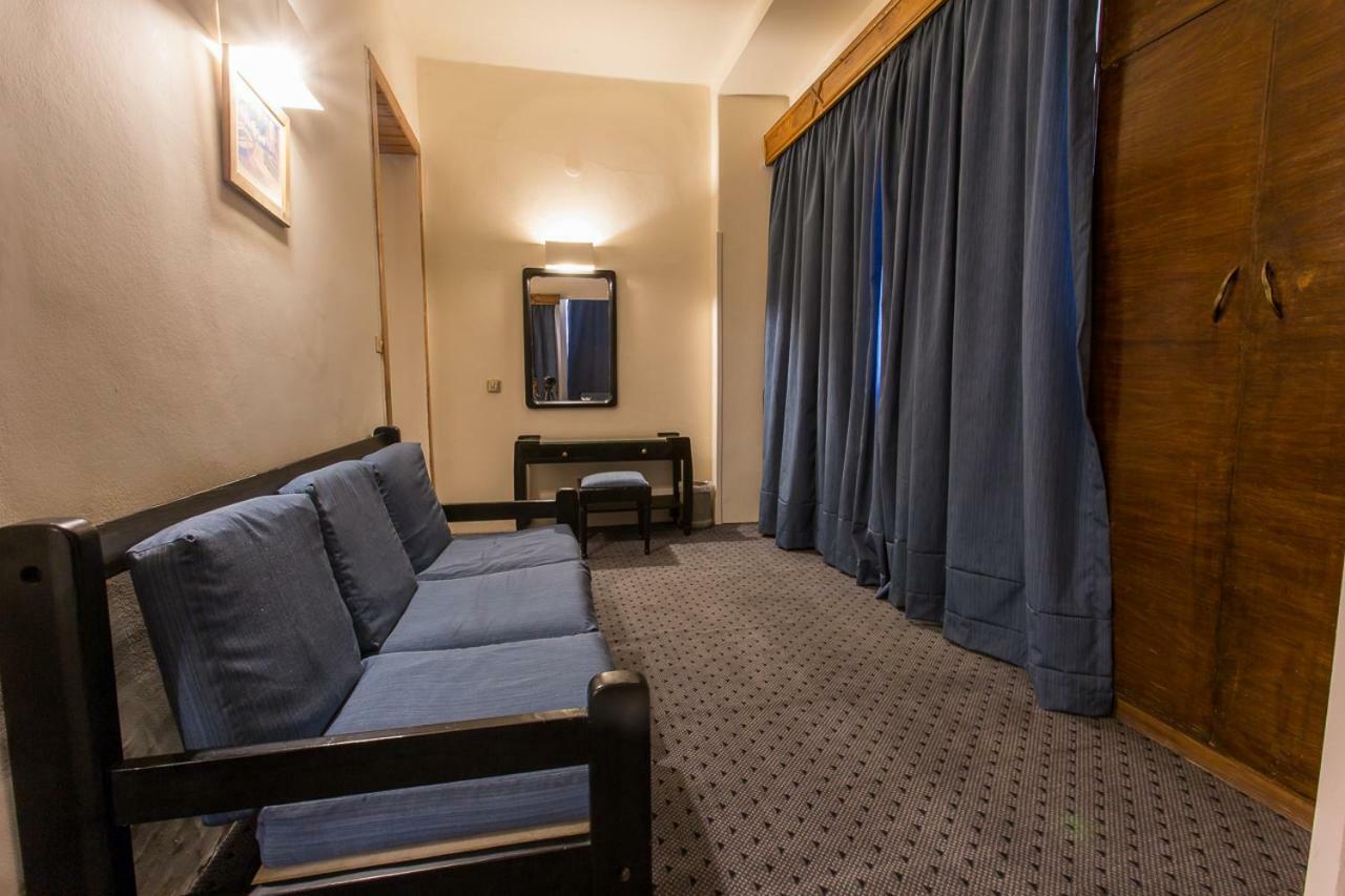 Cleopatra Hotel アスワン エクステリア 写真